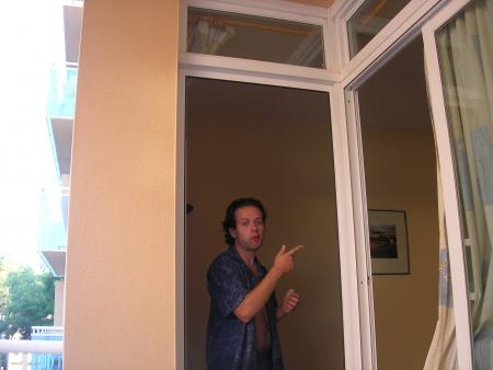 photo comique 7